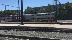 Caltrain 4025